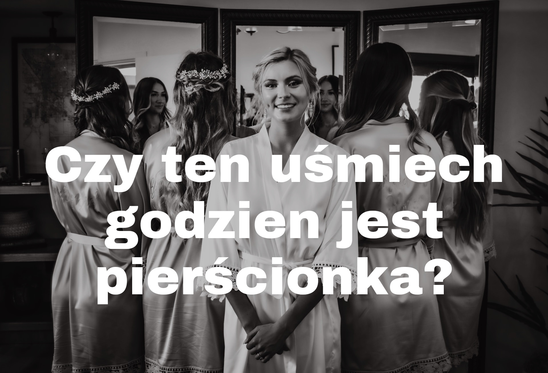 Typy kobiet, które nie nadają się na żony i matki. Uzupełnienie