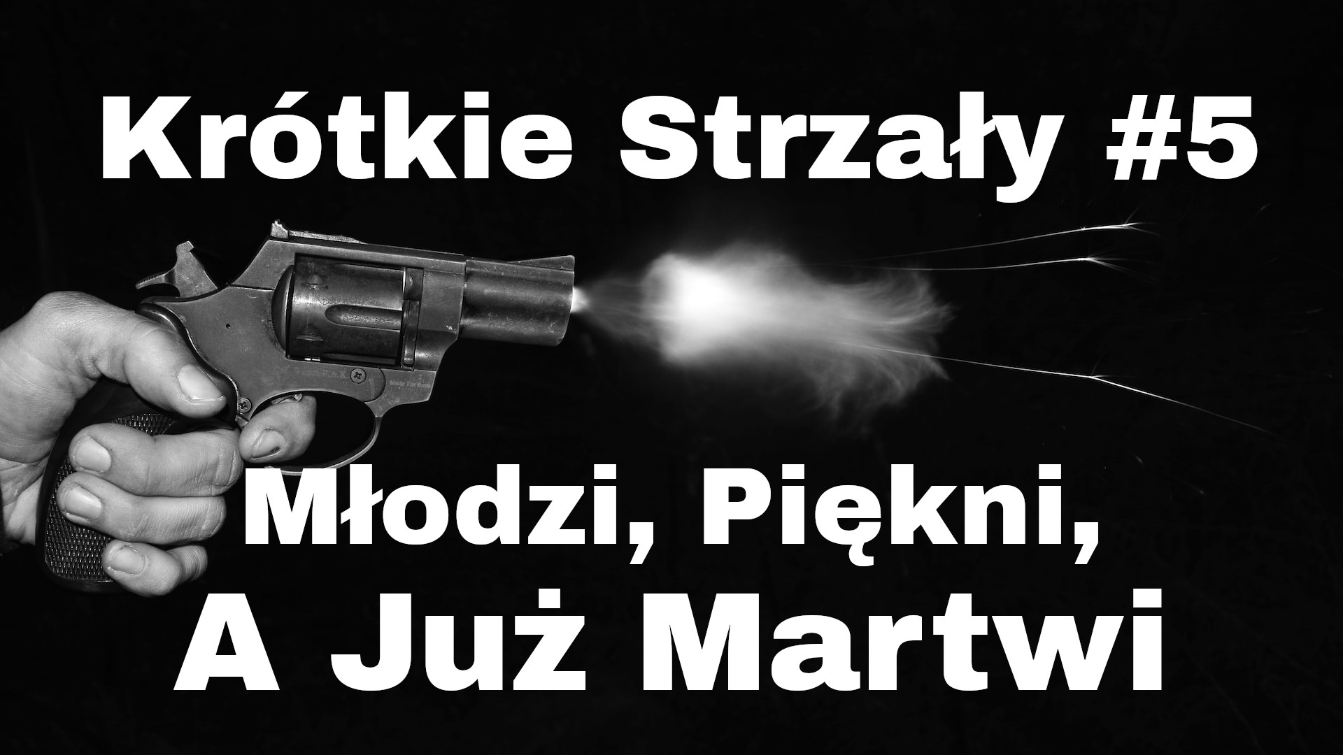 Słowo otuchy
