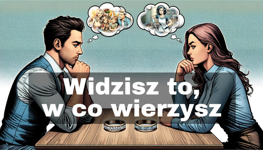 wojny światopoglądowe