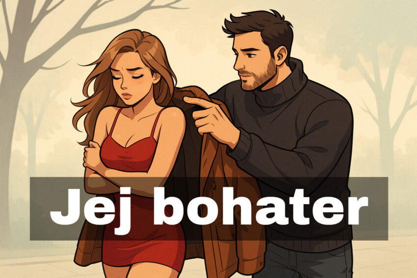 uratować księżniczkę