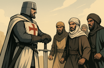 Biblijne prawo do samoobrony