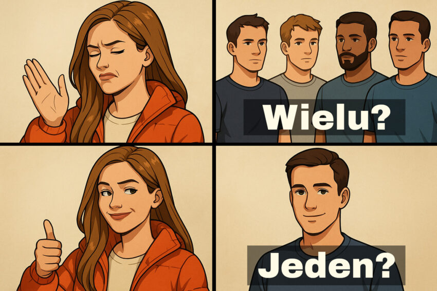 body count u dziewczyn